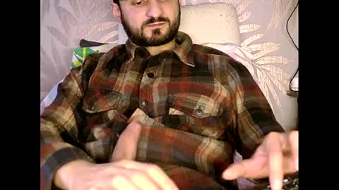 Snapshot of fred4games77 chatting on 16, 1, 2025 fred online show from 16, 1, 2025