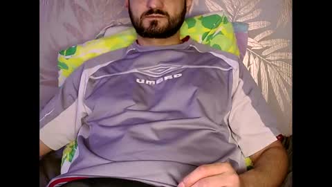 Snapshot of fred4games77 chatting on 17, 1, 2025 fred online show from 17, 1, 2025