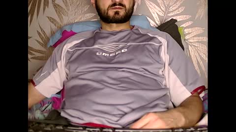 Snapshot of fred4games77 chatting on 19, 1, 2025 fred online show from 19, 1, 2025