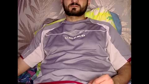 Snapshot of fred4games77 chatting on 19, 1, 2025 fred online show from 19, 1, 2025