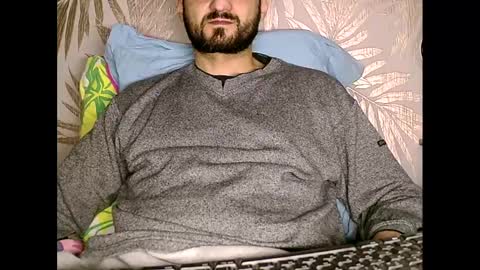 Snapshot of fred4games77 chatting on 20, 1, 2025 fred online show from 20, 1, 2025