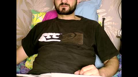 Snapshot of fred4games77 chatting on 21, 1, 2025 fred online show from 21, 1, 2025