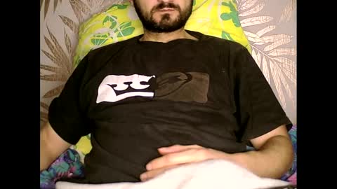 Snapshot of fred4games77 chatting on 22, 1, 2025 fred online show from 22, 1, 2025