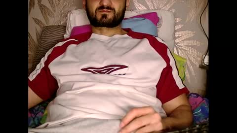 Snapshot of fred4games77 chatting on 22, 1, 2025 fred online show from 22, 1, 2025