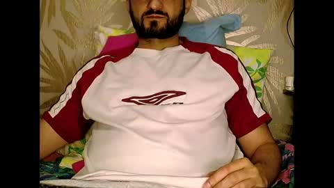 Snapshot of fred4games77 chatting on 23, 1, 2025 fred online show from 23, 1, 2025