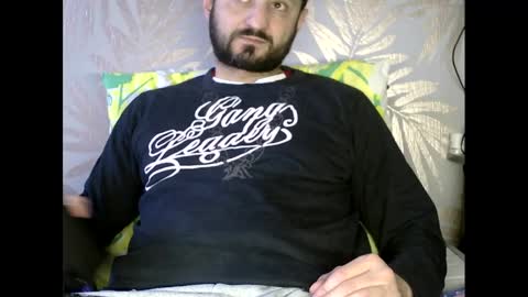 Snapshot of fred4games77 chatting on 24, 1, 2025 fred online show from 24, 1, 2025