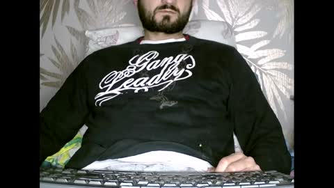 Snapshot of fred4games77 chatting on 26, 1, 2025 fred online show from 26, 1, 2025