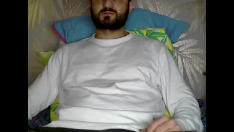 Snapshot of fred4games77 chatting on 27, 1, 2025 fred online show from 27, 1, 2025