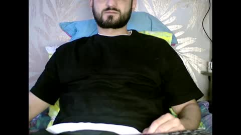 Snapshot of fred4games77 chatting on 28, 1, 2025 fred online show from 28, 1, 2025