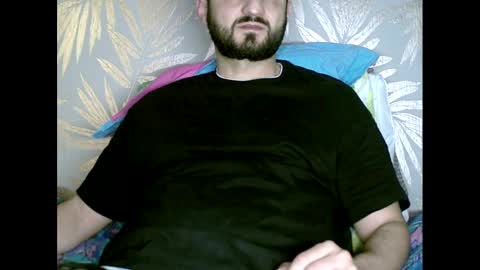 Snapshot of fred4games77 chatting on 28, 1, 2025 fred online show from 28, 1, 2025