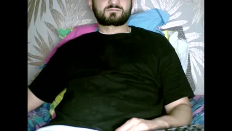 Snapshot of fred4games77 chatting on 28, 1, 2025 fred online show from 28, 1, 2025