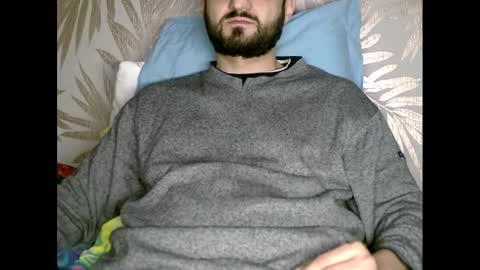 Snapshot of fred4games77 chatting on 30, 1, 2025 fred online show from 30, 1, 2025