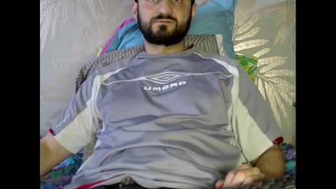 Snapshot of fred4games77 chatting on 31, 1, 2025 fred online show from 31, 1, 2025