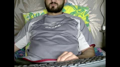 Snapshot of fred4games77 chatting on 1, 2, 2025 fred online show from 1, 2, 2025