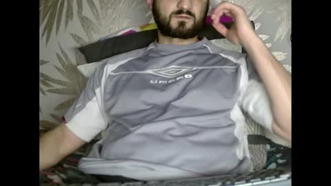 Snapshot of fred4games77 chatting on 3, 2, 2025 fred online show from 3, 2, 2025