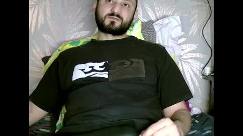 Snapshot of fred4games77 chatting on 3, 2, 2025 fred online show from 3, 2, 2025