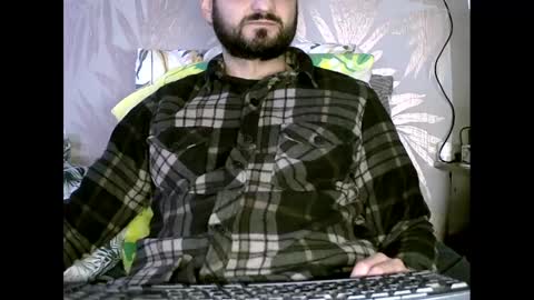 Snapshot of fred4games77 chatting on 4, 2, 2025 fred online show from 4, 2, 2025