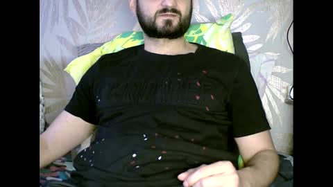 Snapshot of fred4games77 chatting on 5, 2, 2025 fred online show from 5, 2, 2025