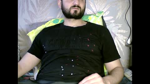 Snapshot of fred4games77 chatting on 5, 2, 2025 fred online show from 5, 2, 2025