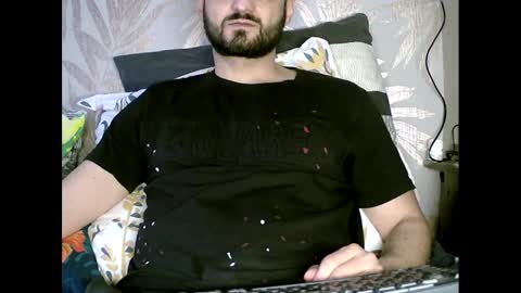 Snapshot of fred4games77 chatting on 6, 2, 2025 fred online show from 6, 2, 2025