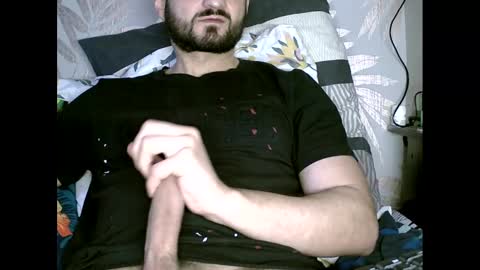 Snapshot of fred4games77 chatting on 6, 2, 2025 fred online show from 6, 2, 2025