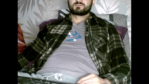 Snapshot of fred4games77 chatting on 10, 2, 2025 fred online show from 10, 2, 2025