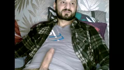 Snapshot of fred4games77 chatting on 10, 2, 2025 fred online show from 10, 2, 2025