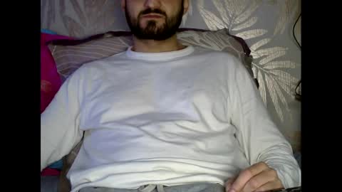 Snapshot of fred4games77 chatting on 11, 2, 2025 fred online show from 11, 2, 2025