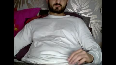 Snapshot of fred4games77 chatting on 12, 2, 2025 fred online show from 12, 2, 2025