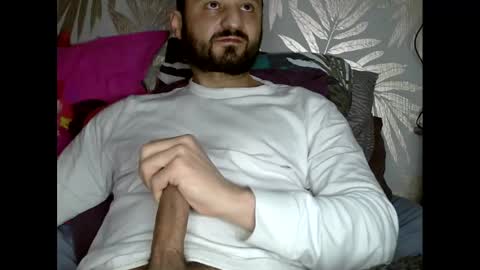 Snapshot of fred4games77 chatting on 12, 2, 2025 fred online show from 12, 2, 2025