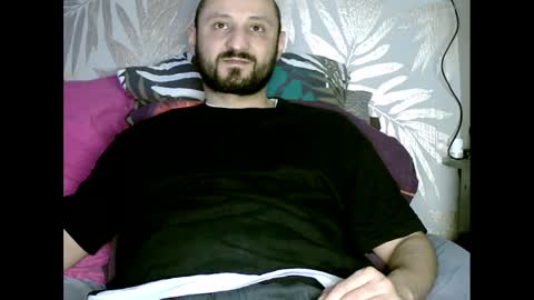 Snapshot of fred4games77 chatting on 12, 2, 2025 fred online show from 12, 2, 2025