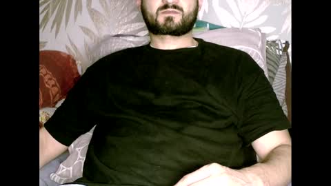 Snapshot of fred4games77 chatting on 13, 2, 2025 fred online show from 13, 2, 2025