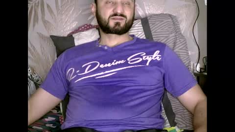 Snapshot of fred4games77 chatting on 17, 2, 2025 fred online show from 17, 2, 2025