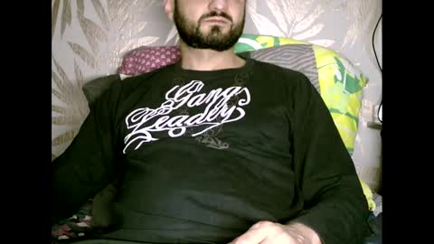 Snapshot of fred4games77 chatting on 18, 2, 2025 fred online show from 18, 2, 2025