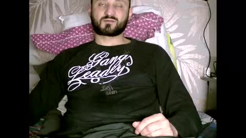 Snapshot of fred4games77 chatting on 18, 2, 2025 fred online show from 18, 2, 2025