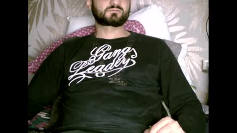 Snapshot of fred4games77 chatting on 18, 2, 2025 fred online show from 18, 2, 2025