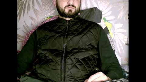 Snapshot of fred4games77 chatting on 20, 2, 2025 fred online show from 20, 2, 2025