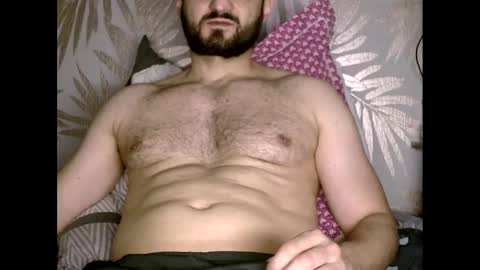 Snapshot of fred4games77 chatting on 20, 2, 2025 fred online show from 20, 2, 2025