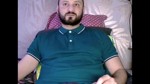 Snapshot of fred4games77 chatting on 21, 2, 2025 fred online show from 21, 2, 2025