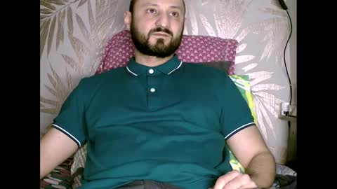 Snapshot of fred4games77 chatting on 21, 2, 2025 fred online show from 21, 2, 2025