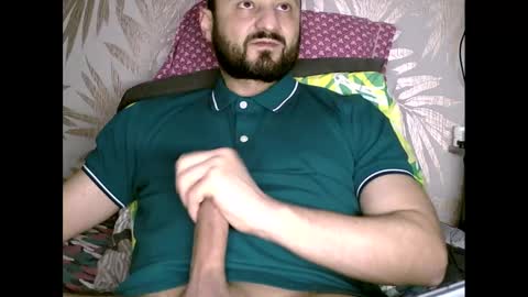 Snapshot of fred4games77 chatting on 22, 2, 2025 fred online show from 22, 2, 2025