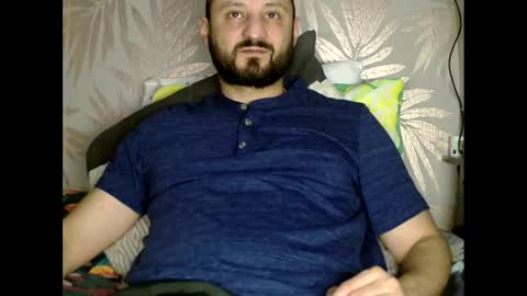 Snapshot of fred4games77 chatting on 22, 2, 2025 fred online show from 22, 2, 2025