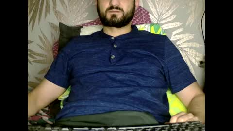 Snapshot of fred4games77 chatting on 23, 2, 2025 fred online show from 23, 2, 2025