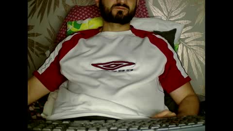 Snapshot of fred4games77 chatting on 24, 2, 2025 fred online show from 24, 2, 2025