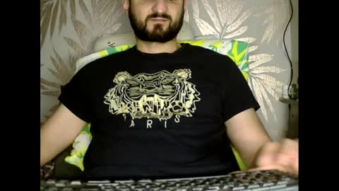 Snapshot of fred4games77 chatting on 24, 2, 2025 fred online show from 24, 2, 2025