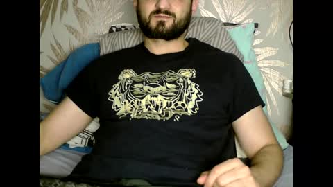 Snapshot of fred4games77 chatting on 25, 2, 2025 fred online show from 25, 2, 2025