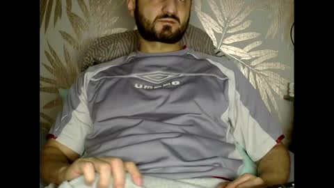 Snapshot of fred4games77 chatting on 27, 2, 2025 fred online show from 27, 2, 2025