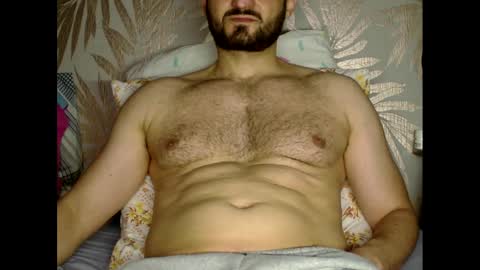 Snapshot of fred4games77 chatting on 28, 2, 2025 fred online show from 28, 2, 2025