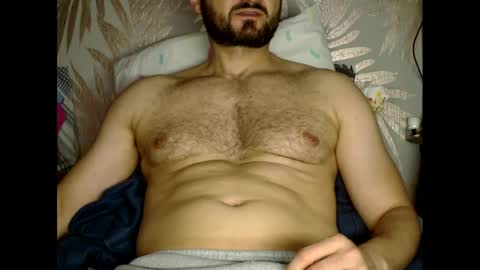 Snapshot of fred4games77 chatting on 28, 2, 2025 fred online show from 28, 2, 2025