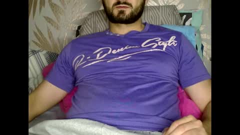 Snapshot of fred4games77 chatting on 2, 3, 2025 fred online show from 2, 3, 2025